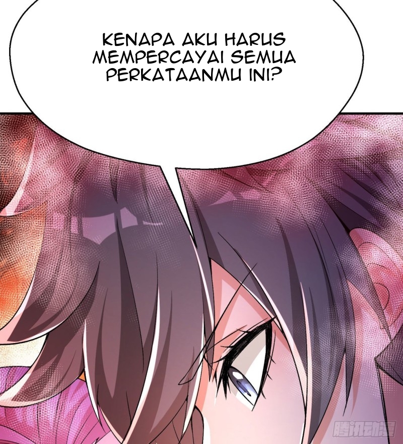 I Picked Up An Attributes Chapter 45 Gambar 74